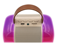 MusicMate MM-SC80 FunHarmony - 1552093 - zdjęcie 7